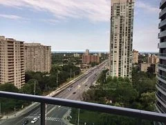 1 Elm Drive 1504, Mississauga, ON L5B 4M1