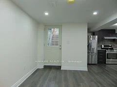 Detached in Mississauga