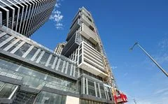 4015 The Exchange Street 2602, Mississauga, ON L5B 0N9