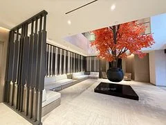 4015 The Exchange 2701, Mississauga, ON L5B 0N9