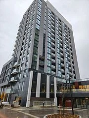 3071 Trafalgar Road 1008, Oakville, ON L6H 8C6