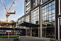 7 Mabelle Avenue 901, Toronto W08, ON M9A 0C9
