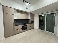 1285 Dupont Street 805, Toronto W02, ON M6H 0E3