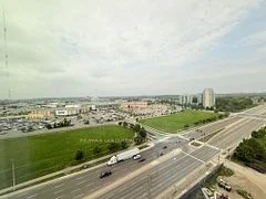 2495 Eglinton Avenue 1407, Mississauga, ON L5M 2T2