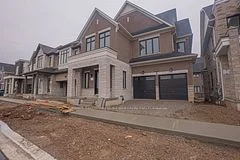 3343 Preserve Drive, Oakville, ON L6M 5S4
