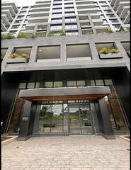 1100 Sheppard Avenue West Avenue W 637, Toronto W05, On M3j 0h1