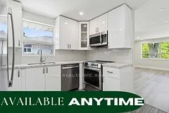 19 Queen Street W 3, Mississauga, ON L5H 1L5