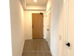 2495 Eglinton Avenue W 2013, Mississauga, ON M9B 6J7