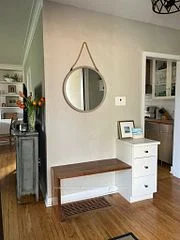 390 St. Augustine Drive W, Oakville, ON L6K 3E9