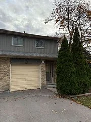 60 Hanson Road 75, Mississauga, ON L5B 2P6