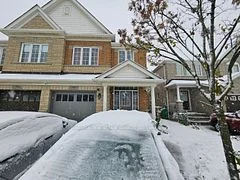 3910 Skyview Street, Mississauga, ON L5M 8A4