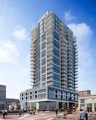 2007 James Street 301, Burlington, ON L7R 1H1
