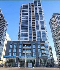 30 Samuel Wood Way 1711, Toronto W08, On M9b 0c9