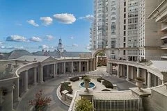 2285 Lake Shore Boulevard 413, Toronto W06, ON M8V 3X9