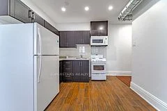 1313 King Street W 7, Toronto W01, ON M6K 1G9