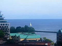 133 Bronte Road B0714, Oakville, ON L6L 3C1