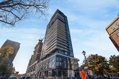 370 Martha Street 2304, Burlington, On L7r 2p7