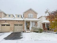 5 James Arnott Crescent, Orangeville, ON L9W 0B5