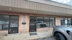 72 Centennial Road 3 & 4, Orangeville, On L9w 1p9