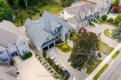 2414 Camilla Road, Mississauga, ON L5A 2K5