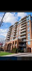 2772 Keele Street 306, Toronto W05, ON M3M 4A3