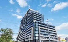 3009 Novar Road 1015, Mississauga, ON L5B 1H7