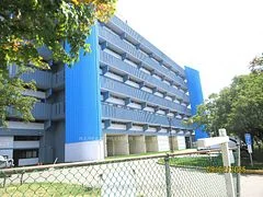 4673 Jane Street W 314, Toronto W05, ON M3N 2L1