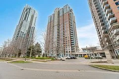 25 Viking Lane 1957, Toronto W08, ON M9B 0A1