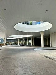 5081 Hurontario Street 208, Mississauga, ON L4Z 3X7
