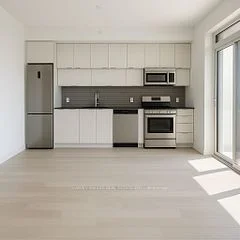 56 Annie Craig Drive N 1209, Toronto W06, ON M8V 0C5