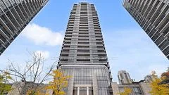 5 Valhalla Inn Road 1803, Toronto W08, ON M9B 0B1