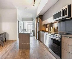 133 BRONTE Road B0909, Oakville, ON L6L 3C1