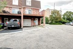 4950 Rathkeale Road 23, Mississauga, ON L5V 2L8