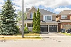 3875 Thomas Street, Mississauga, ON L5M 7A6