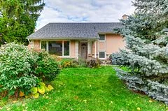 75 Vista Drive, Mississauga, ON L5M 1C4