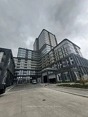 3240 William Coltson Avenue 1213, Oakville, ON L6H 8C8