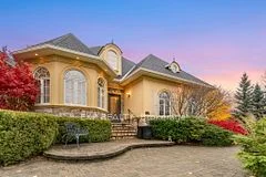 448 Stratford Road, Oakville, ON L6H 6Z2