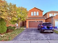 128 Jordan Drive, Orangeville, ON L9W 4W4