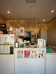 1525 Bristol Road W 15, Mississauga, On L5m 4z1