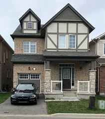 608 Langholm Street, Milton, ON L9T 6Z4