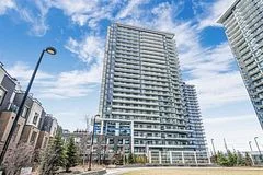 2560 Eglinton Avenue W 1704, Mississauga, ON L5M 5R1