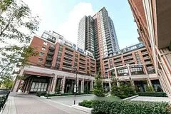 830 Lawrence Avenue W 203, Toronto W04, ON M6A 0B6