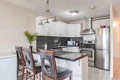40 Panorama Court 408, Toronto W10, ON M9V 4M1