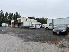 12580 Regional Rd 25 Road, Halton Hills, ON L7J 2M1