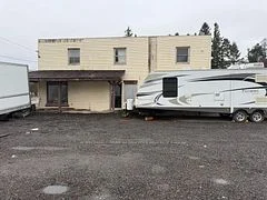12580 Regional Rd 25 Road, Halton Hills, On L7j 2m1
