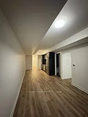 3009 Novar Road 626, Mississauga, ON L5B 0P9