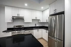 2555 Dundas Street W Second Floor, Toronto W02, ON M6P 1X6