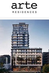 3009 Novar Road 1807, Mississauga, ON L5B 0P9
