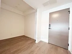 4015 The Exchange Street 2609, Mississauga, ON L5B 0N9
