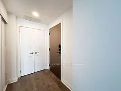 4015 The Exchange Street 3411, Mississauga, ON L5B 0N9